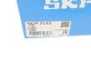 Пыльник ШРУСа внеш. VAG A3 / A6 / A8 / Caddy / Golf / Jetta / Miltivan / Passat / Tiguan / Transporter 1,2-6,0 03 - SKF VKJP3152 (фото 7)
