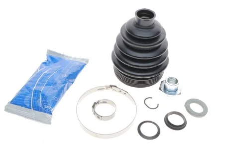 Пильник гранати ШРУС зовнішній VAG SKF VKJP 3158