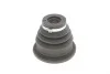 Пыльник ШРУС DACIA / LADA / RENAULT Logan / Sandero / Largus / Clio / Laguna 0,9-2,0 01 - SKF VKJP6001 (фото 2)