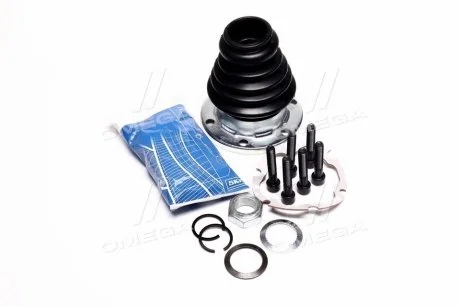 Пильовик на ШРУС (гранату) внутрішній VW,SEAT,AUDI SKF VKJP 6004