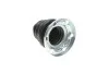 Пыльник ШРУСа SKF VKJP 6026 (фото 2)