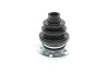 Пыльник ШРУСа SKF VKJP 6026 (фото 3)