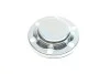 Пыльник ШРУСа SKF VKJP 6026 (фото 4)