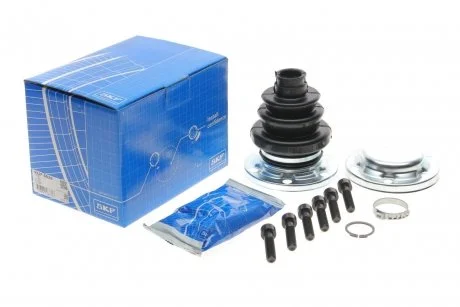 Пильовик ШРУСу SKF VKJP 6026