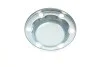 Пыльник ШРУСа SKF VKJP 6026 (фото 5)