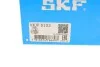 Пыльник на ШРУС (гранату) внутренний VAG SKF VKJP 6103 (фото 13)