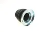 Пыльник на ШРУС (гранату) внутренний VAG SKF VKJP 6103 (фото 2)