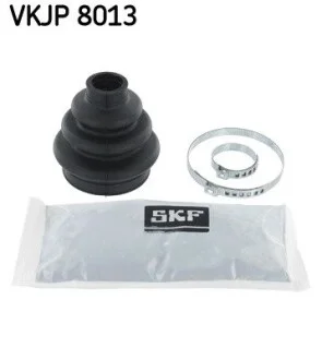 Комплект пильовиків гумових SKF VKJP8013
