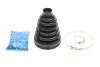 Пильовик ШРУСу SKF VKJP 8025 (фото 1)