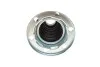 Пыльник на ШРУС (гранату) внутренний VAG SKF VKJP 8053 (фото 3)