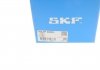 Пыльник на ШРУС (гранату) внутренний RENAULT SKF VKJP 8081 (фото 4)
