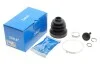 Комплект пыльников резиновых SKF VKJP8096 (фото 2)