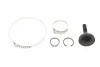 Комплект пыльников резиновых SKF VKJP8096 (фото 4)