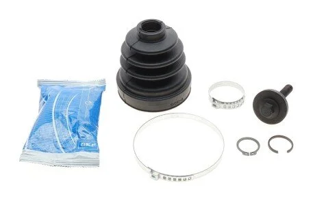 Комплект пыльников резиновых SKF VKJP8096
