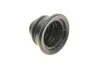 Пильовик ШРУСу SKF VKJP 8109 (фото 2)