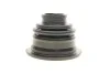 Пильовик ШРУСу SKF VKJP 8109 (фото 3)
