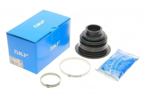 Пильовик ШРУСу SKF VKJP 8109