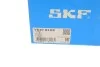 Пильовик ШРУСу SKF VKJP 8109 (фото 7)