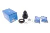 Комплект пильовиків гумових SKF VKJP8141 (фото 2)