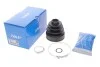Комплект пыльников резиновых SKF VKJP8200 (фото 2)