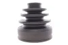 Комплект пыльников резиновых SKF VKJP8200 (фото 3)