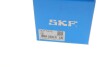 Комплект пыльников резиновых SKF VKJP8203 (фото 4)