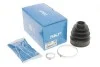 Пильовик ШРУС ALFA / FIAT Mito / GrandePunto / Sedici 1,6-2,0 05 - SKF VKJP8318 (фото 1)