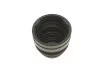 Пильовик ШРУС ALFA / FIAT Mito / GrandePunto / Sedici 1,6-2,0 05 - SKF VKJP8318 (фото 4)