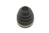 Пильовик ШРУС ALFA / FIAT Mito / GrandePunto / Sedici 1,6-2,0 05 - SKF VKJP8318 (фото 5)