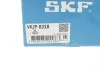 Пильовик ШРУС ALFA / FIAT Mito / GrandePunto / Sedici 1,6-2,0 05 - SKF VKJP8318 (фото 7)