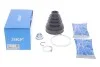 Пильовик ШРУСу SKF VKJP 8344 (фото 2)