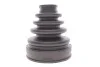 Пильовик ШРУСу SKF VKJP 8344 (фото 3)