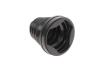 Комплект пыльников резиновых SKF VKJP8353 (фото 2)