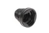 Комплект пыльников резиновых SKF VKJP8353 (фото 2)