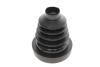 Комплект пыльников резиновых SKF VKJP8353 (фото 3)
