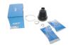 Комплект пыльников резиновых SKF VKJP8353 (фото 4)