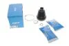 Комплект пыльников резиновых SKF VKJP8353 (фото 4)