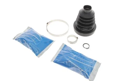 Комплект пильників гумових SKF VKJP8353