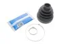 Пыльник ШРУСа внутр. NISSAN / OPEL Qashqai / Adam / CorsaD 1,0-2,0 06 - SKF VKJP8354 (фото 2)