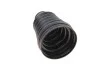 Пыльник на ШРУС (гранату) внутренний VAG SKF VKJP 8356 (фото 3)