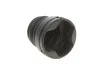 Комплект пыльников резиновых SKF VKJP8385 (фото 5)