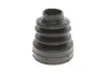 Комплект пыльников резиновых SKF VKJP8385 (фото 6)