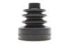 Пильник ШРУС FORD C-Max/Focus "1,6-1,8 "03-12 SKF VKJP8386 (фото 3)