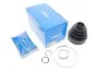 Комплект пыльников резиновых SKF VKJP8390 (фото 1)