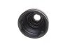 Комплект пыльников резиновых SKF VKJP8390 (фото 2)