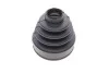 Комплект пыльников резиновых SKF VKJP8390 (фото 3)