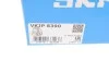 Комплект пыльников резиновых SKF VKJP8390 (фото 6)