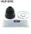 Пильник ШРУС NISSAN/ALFA ROMEO/LANCIA/OPEL"1,5 "02>> VKJP8395