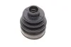 Пыльник на ШРУС (гранату) внутренний FORD MONDEO/ S-MAX SKF VKJP 8406 (фото 3)