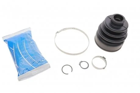 Пыльник на ШРУС (гранату) внутренний FORD MONDEO/ S-MAX SKF VKJP 8406